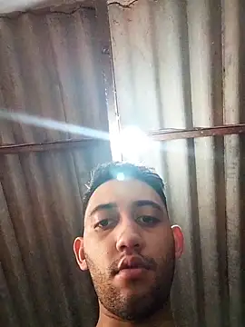 ojuhu7y online show from June 2026 04:31:01 PM