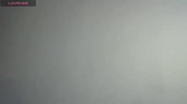 TONY WHITE 7 online show from March 2025 12:20:02 AM