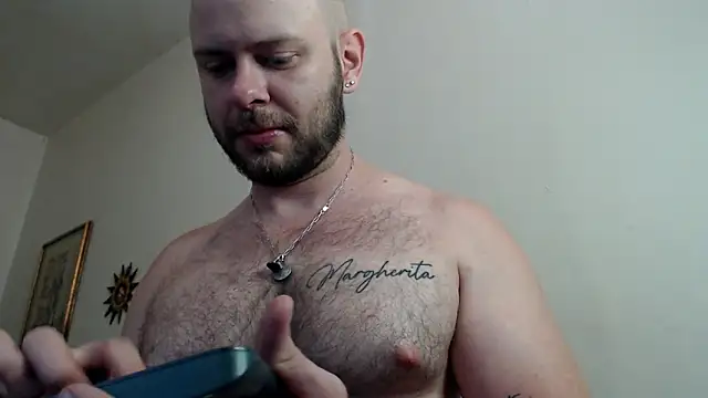 Snapshot of TONY_WHITE_7 chatting on March 2026 07:22:02 PM TONY WHITE 7 online show from March 2026 07:22:02 PM