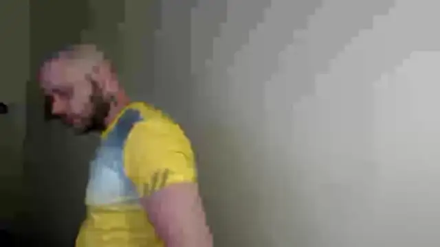 Snapshot of TONY_WHITE_7 chatting on March 2026 11:53:02 PM TONY WHITE 7 online show from March 2026 11:53:02 PM