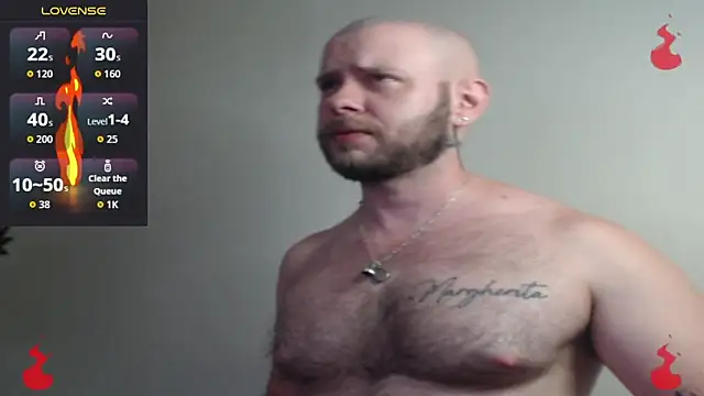 Snapshot of TONY_WHITE_7 chatting on March 2026 12:50:01 AM TONY WHITE 7 online show from March 2026 12:50:01 AM