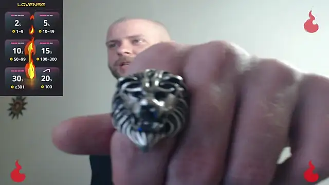 Snapshot of TONY_WHITE_7 chatting on March 2026 12:15:01 AM TONY WHITE 7 online show from March 2026 12:15:01 AM