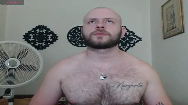 Snapshot of TONY_WHITE_7 chatting on March 2026 09:52:01 PM TONY WHITE 7 online show from March 2026 09:52:01 PM