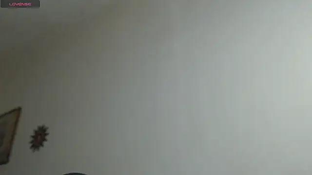 Snapshot of TONY_WHITE_7 chatting on March 2026 12:49:02 AM TONY WHITE 7 online show from March 2026 12:49:02 AM