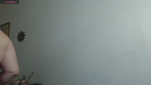 Snapshot of TONY_WHITE_7 chatting on March 2026 12:54:02 AM TONY WHITE 7 online show from March 2026 12:54:02 AM