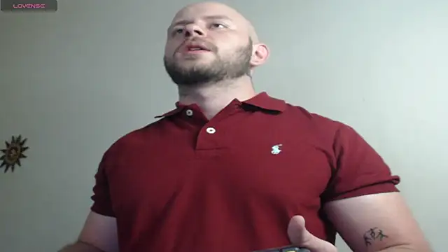 Snapshot of TONY_WHITE_7 chatting on April 2026 11:49:01 PM TONY WHITE 7 online show from April 2026 11:49:01 PM