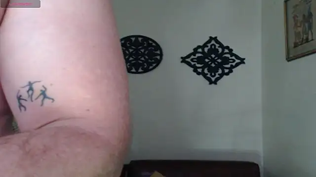 Snapshot of TONY_WHITE_7 chatting on April 2026 11:54:02 PM TONY WHITE 7 online show from April 2026 11:54:02 PM