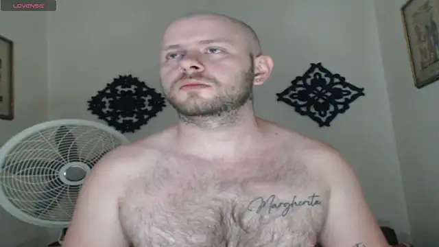 Snapshot of TONY_WHITE_7 chatting on April 2026 02:27:02 AM TONY WHITE 7 online show from April 2026 02:27:02 AM