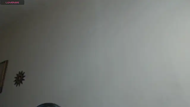 Snapshot of TONY_WHITE_7 chatting on May 2026 12:49:01 AM TONY WHITE 7 online show from May 2026 12:49:01 AM
