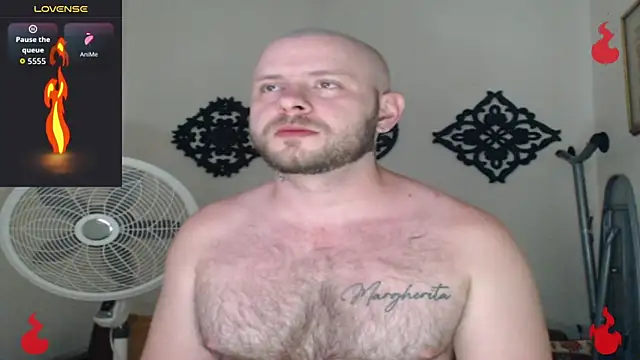 Snapshot of TONY_WHITE_7 chatting on June 2026 01:11:01 AM TONY WHITE 7 online show from June 2026 01:11:01 AM