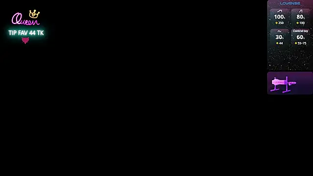 Snapshot of cloe_25 chatting on March 2026 02:11:02 AM cloe 25 online show from March 2026 02:11:02 AM