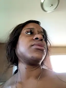 Tikalalin online show from September 2025 04:29:02 PM