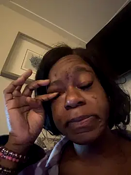 Tikalalin online show from September 2025 12:54:02 PM