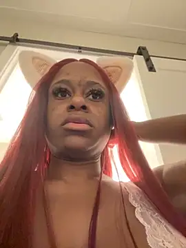 Tikalalin online show from October 2025 09:16:01 AM