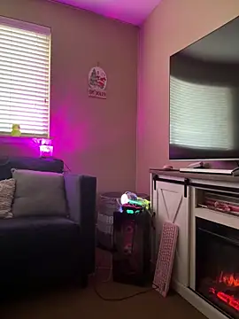 Tikalalin online show from January 2026 04:01:01 PM