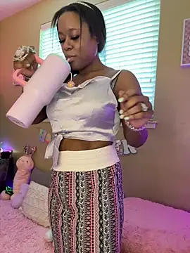 Tikalalin online show from April 2026 07:25:02 PM