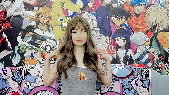 noaena online show from December 2025 04:18:02 AM