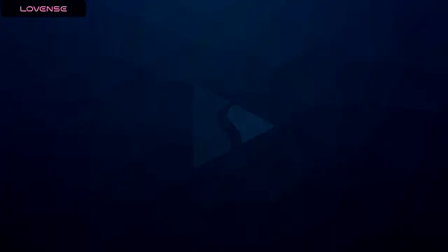 madmaxxx1989 online show from February 2025 06:24:02 AM