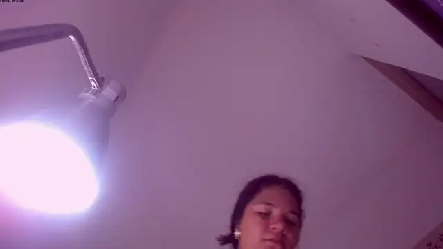 Snapshot of Van3orgasm4me chatting on December 2024 06:12:02 AM Van3orgasm4me online show from December 2024 06:12:02 AM