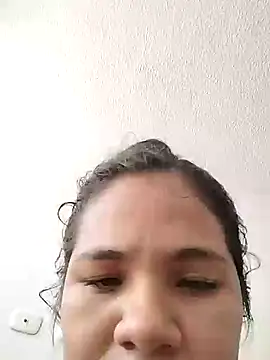 Snapshot of Van3orgasm4me chatting on January 2025 04:50:01 PM Van3orgasm4me online show from January 2025 04:50:01 PM