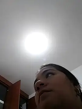 Snapshot of Van3orgasm4me chatting on March 2025 05:24:02 PM Van3orgasm4me online show from March 2025 05:24:02 PM