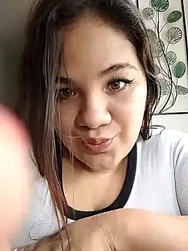 Snapshot of Van3orgasm4me chatting on March 2025 07:46:01 PM Van3orgasm4me online show from March 2025 07:46:01 PM