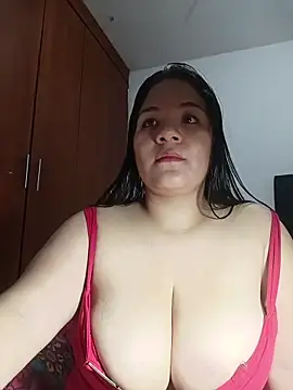 Snapshot of Van3orgasm4me chatting on October 2025 09:25:02 PM Van3orgasm4me online show from October 2025 09:25:02 PM