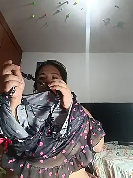 Van3orgasm4me online show from November 2025 07:56:01 PM