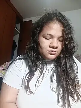 Van3orgasm4me online show from February 2026 12:53:02 PM