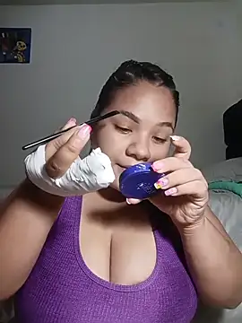 Snapshot of Van3orgasm4me chatting on March 2026 03:29:02 PM Van3orgasm4me online show from March 2026 03:29:02 PM