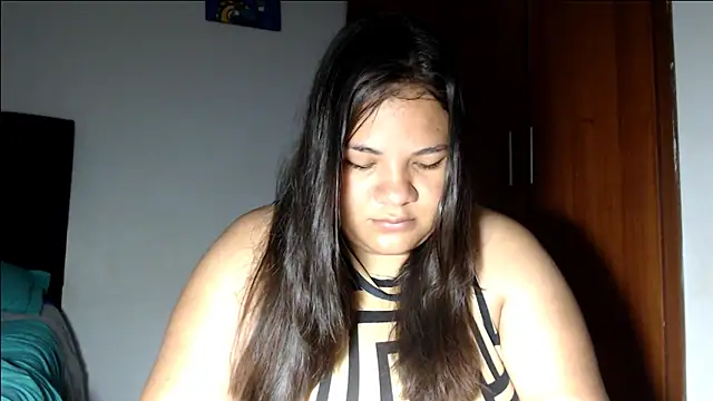 Snapshot of Van3orgasm4me chatting on April 2026 11:24:02 AM Van3orgasm4me online show from April 2026 11:24:02 AM