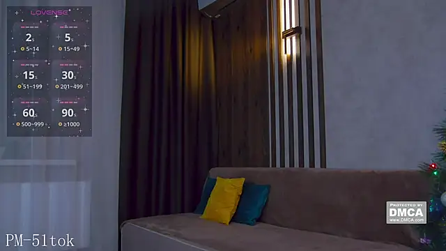 Snapshot of Holl1Would chatting on January 2025 10:29:02 PM Holl1Would online show from January 2025 10:29:02 PM