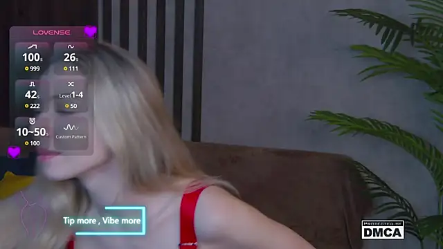 Snapshot of Holl1Would chatting on January 2025 10:16:02 PM Holl1Would online show from January 2025 10:16:02 PM