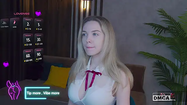 Snapshot of Holl1Would chatting on February 2025 08:11:02 PM Holl1Would online show from February 2025 08:11:02 PM