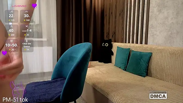 Holl1Would online show from March 2026 07:03:02 AM