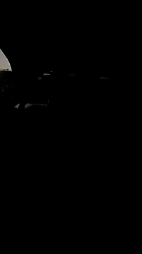 Snapshot of Roberts8inchcock chatting on December 2025 12:10:01 PM Roberts8inchcock online show from December 2025 12:10:01 PM