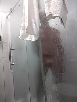 Roberts8inchcock online show from March 2026 03:18:01 PM