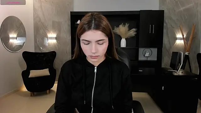 Snapshot of LexieWayne chatting on December 2024 07:53:02 PM LexieWayne online show from December 2024 07:53:02 PM