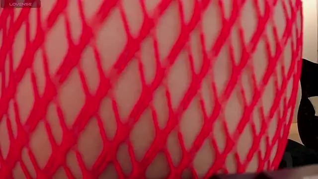 Snapshot of LexieWayne chatting on February 2025 10:02:02 PM LexieWayne online show from February 2025 10:02:02 PM