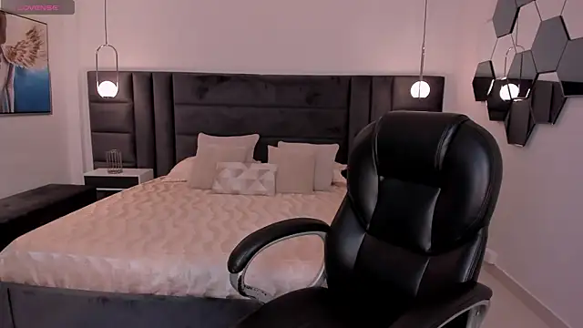 Snapshot of LexieWayne chatting on February 2025 07:21:01 PM LexieWayne online show from February 2025 07:21:01 PM