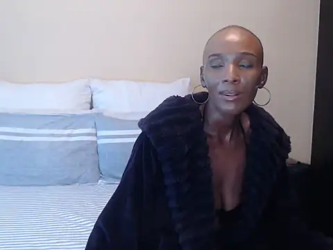 Snapshot of yummycherryxx chatting on June 2026 08:56:02 AM yummycherryxx online show from June 2026 08:56:02 AM