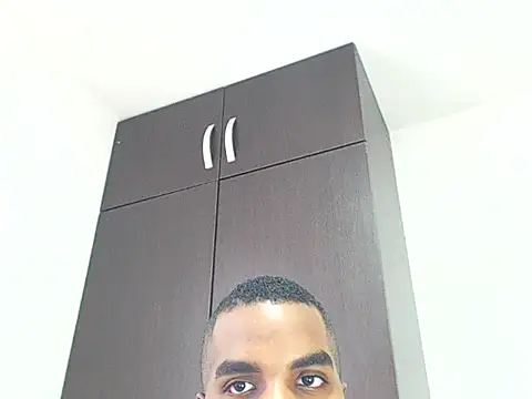 Rene hotman online show from February 2025 08:41:01 PM