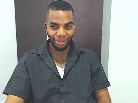 Rene hotman online show from February 2025 08:33:02 PM