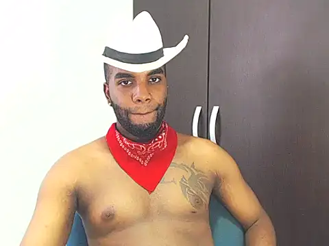 Rene hotman online show from March 2025 07:54:02 PM