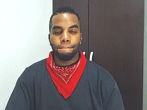 Rene hotman online show from March 2025 07:53:01 PM