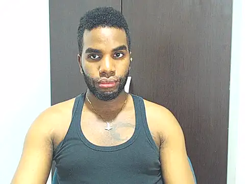 Rene hotman online show from September 2025 07:58:01 PM