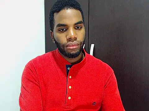 Rene hotman online show from October 2025 08:41:01 PM