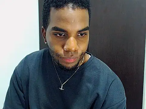 Rene hotman online show from October 2025 09:02:01 PM