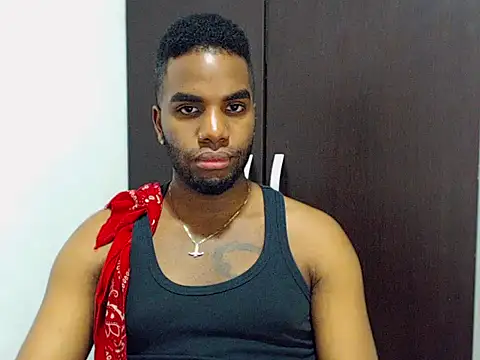 Rene hotman online show from October 2025 08:53:02 PM