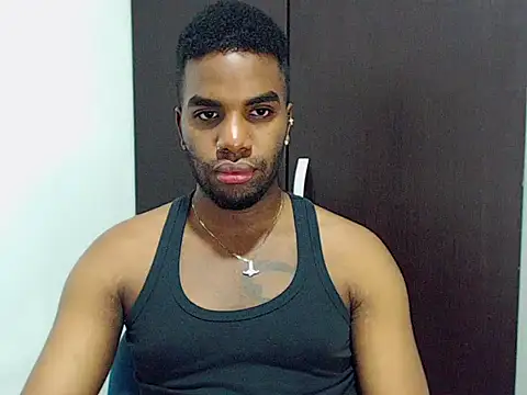 Rene hotman online show from November 2025 09:24:02 PM